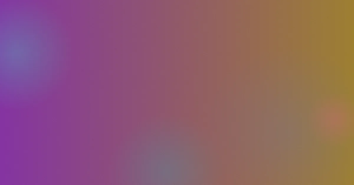 燕赵刑警推荐：新手这样看